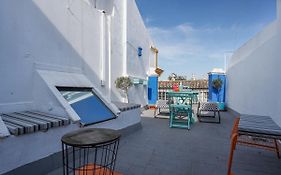 San Esteban Bajo